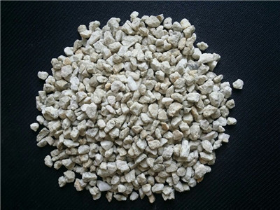 ��ʯ�S�ң���ʯ�V����;�����_(k��i)�l(f��)��